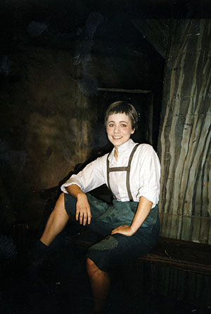 Hänsel
